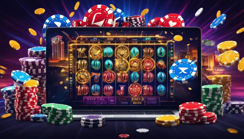 Sự tin cậy và bảo mật trong chính sách của 789alo win