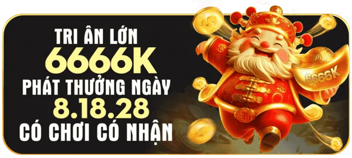 Sự kiện khuyến mãi đặc biệt của 789alo win