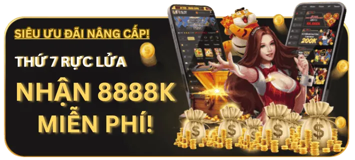 Biểu tượng game slot với RTP cao
