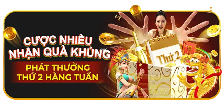 Ra mắt trò chơi mới trên 789alo win