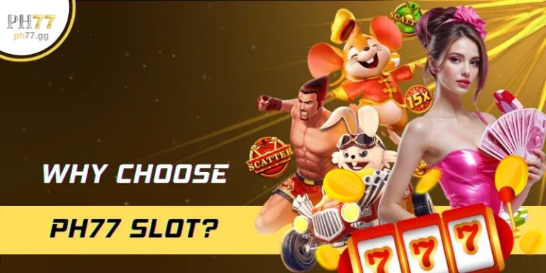 Hình ảnh bảng thanh toán của game slot