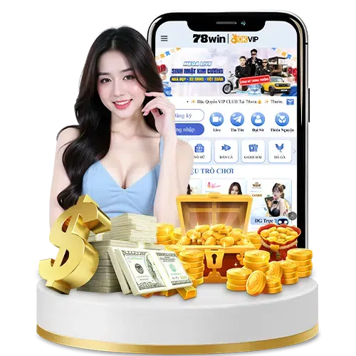Giao diện điện thoại và máy tính hiển thị game slot mượt mà