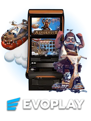 Hỗ trợ khách hàng 24/7 789alo win