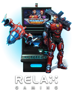 Cam kết công bằng 789alo win