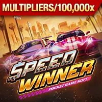 Hình ảnh các phương thức nạp tiền đa dạng và an toàn tại 789alo win