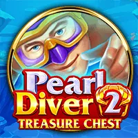 Giấy phép và quy định của nền tảng cá cược trực tuyến