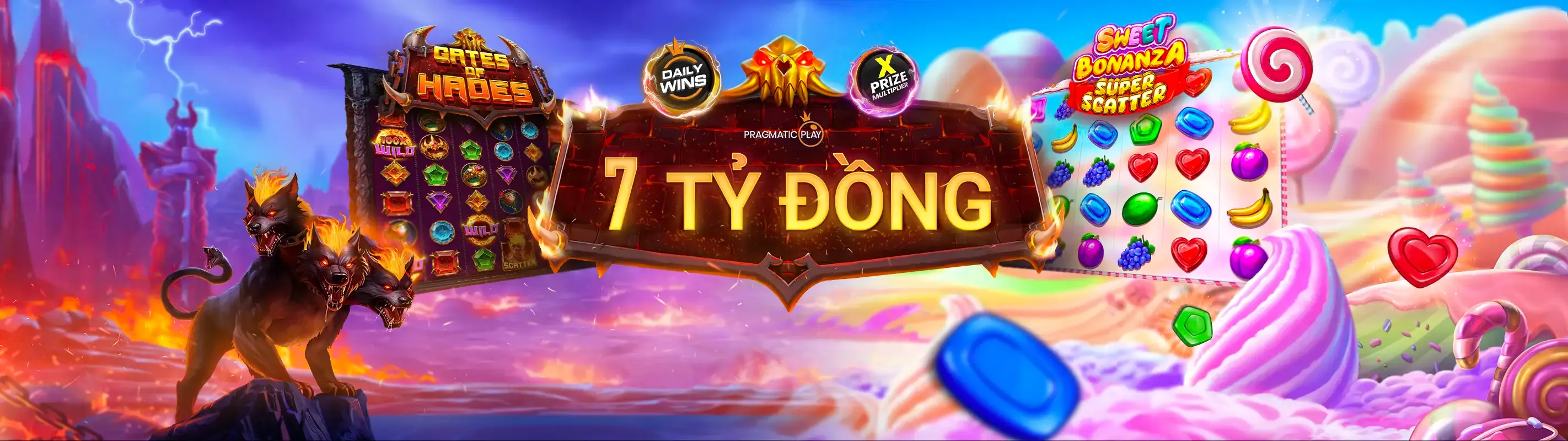 Hỗ trợ khách hàng 789alo win