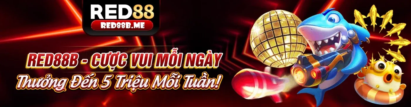 Một ván bài Blackjack tại 789alo win với các lá bài và chip