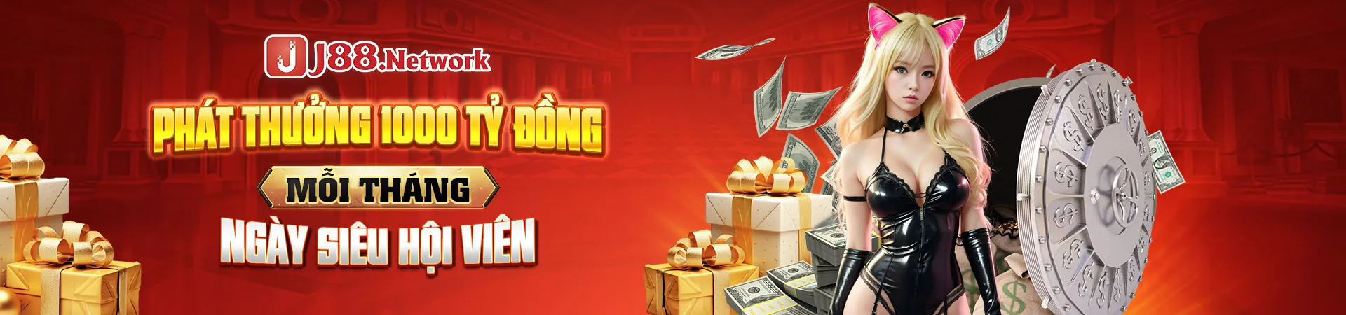 Ưu Đãi VIP Độc Quyền 789alo win