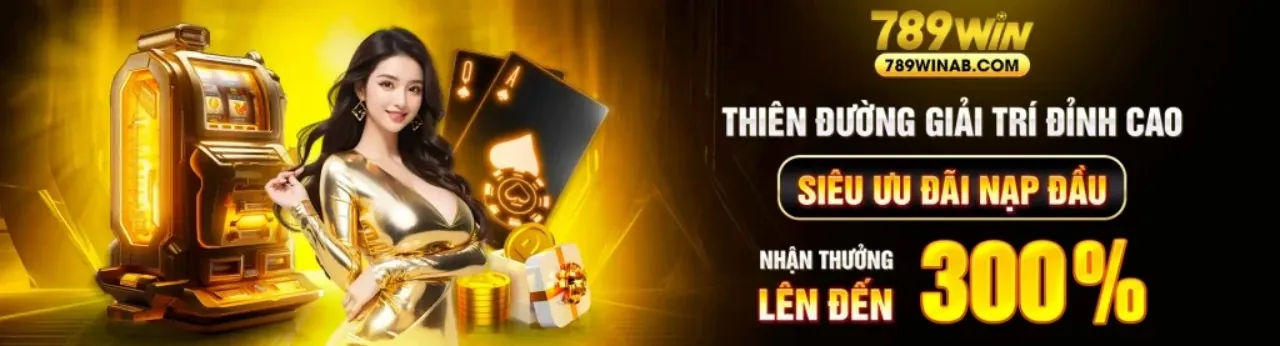 Hình ảnh quay hũ 789alo win với hiệu ứng thắng lớn và tiền vàng