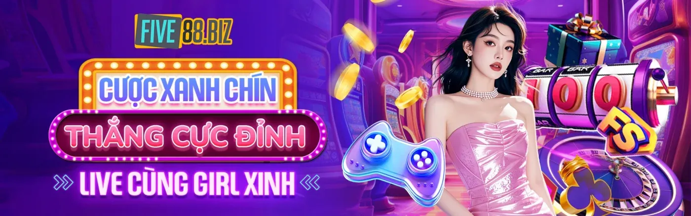 Đa dạng sản phẩm cá cược tại 789alo win