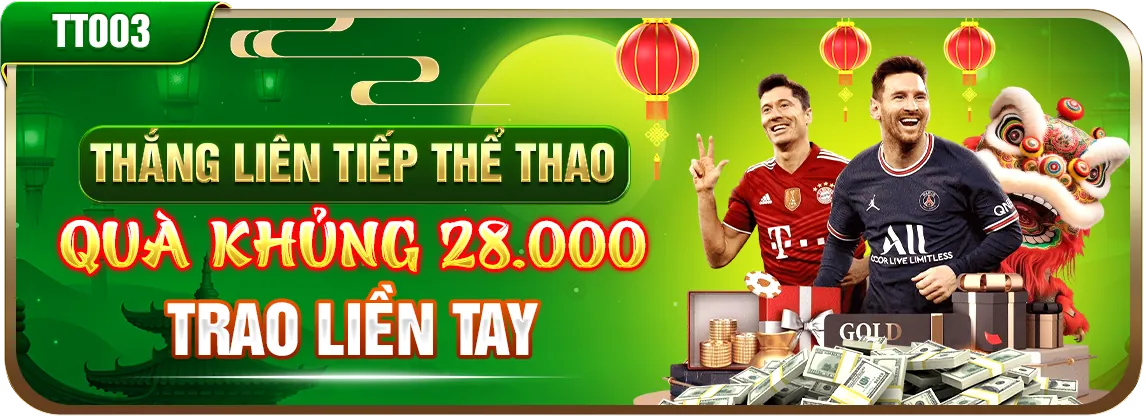 Hình ảnh cộng đồng người chơi 789alo win đang tận hưởng các trò chơi và khuyến mãi