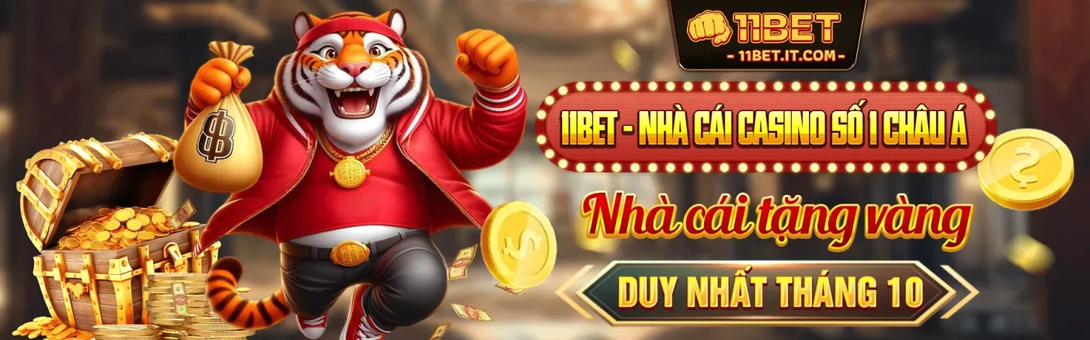 Tin tức và sự kiện mới nhất từ 789alo win