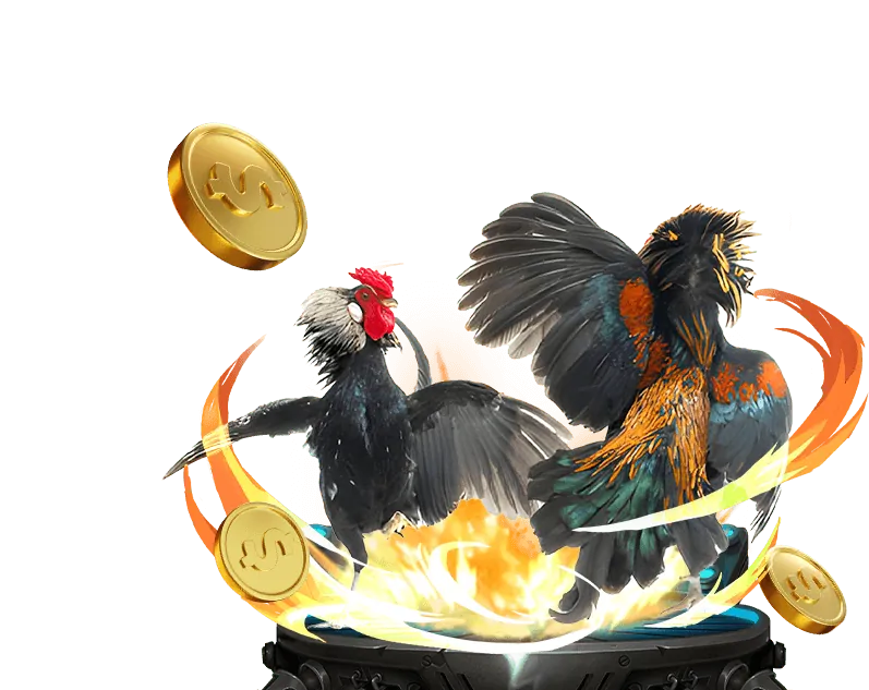 Sẵn sàng tham gia 789alo win