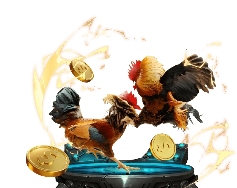 Chương trình VIP 789alo win