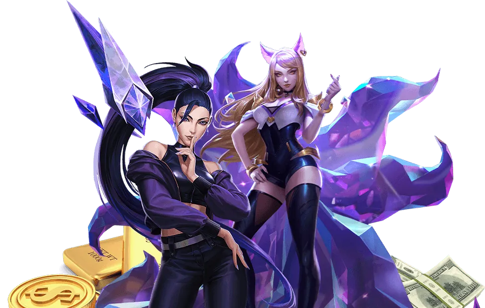 Các loại cookie và cách chúng hoạt động trên 789alo win