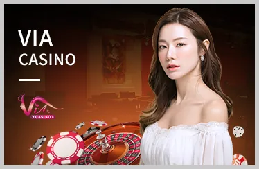 Chương trình VIP casino 789alo win
