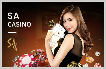 Roulette trực tuyến tại 789alo win
