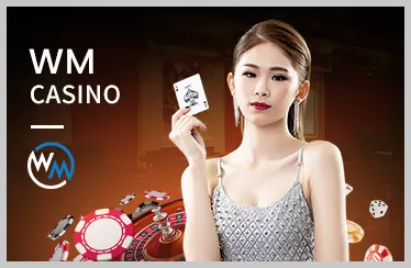 Hoàn trả casino hàng tuần 789alo win