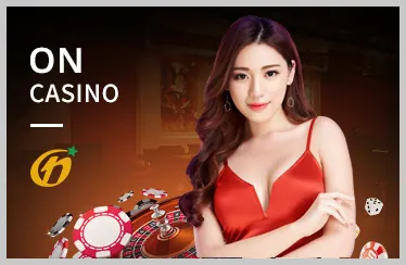 Game jackpot lũy tiến với núi tiền vàng và biểu tượng chiến thắng