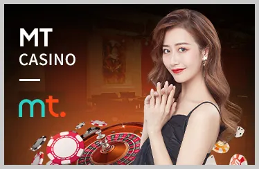 Baccarat trực tuyến tại 789alo win
