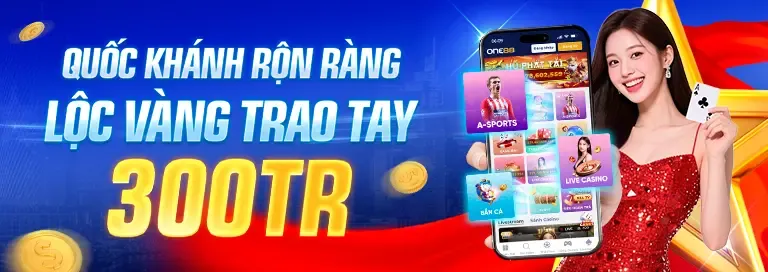 Truy cập nhanh chóng