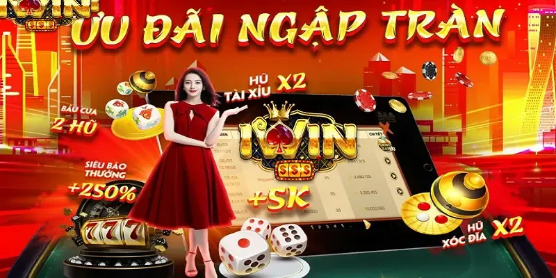 Tổng quan về giao diện và dịch vụ của 789alo win