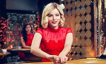 Khuyến mãi đặc biệt cho các giải đấu thể thao lớn tại 789alo win