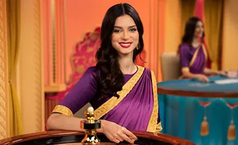 Khuyến mãi chào mừng người chơi mới tham gia cá cược thể thao tại 789alo win